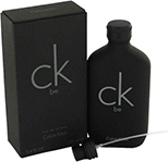 Ck perfume 2025 price