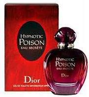 Buy Christian Dior Perfumes Online in India