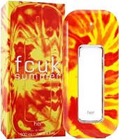 Buy French Connection Perfume Online in India