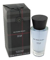 burberry sport perfume for her price