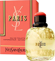 Buy Yves Saint Laurent Perfumes Online in India for Men and Women –