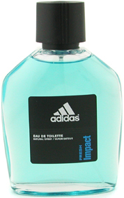 Fresh by Adidas - Best Perfumes Online For Men - PerfumesDirect.co.in