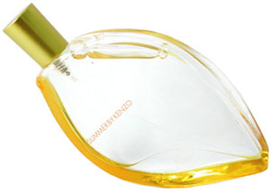 Kenzo by Kenzo - Best Perfumes Online For Women - PerfumesDirect.co.in