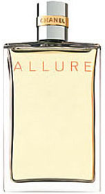 Channel allure women online