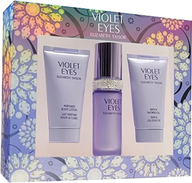 Violet eyes elizabeth taylor perfume price clearance