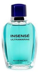 Insense Ultramarine Givenchy by Givenchy Best Perfumes Online