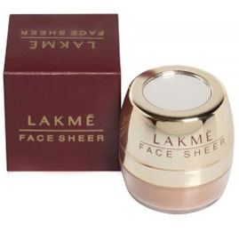 Lakme 2025 perfume price
