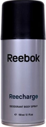 reebok reecharge deo