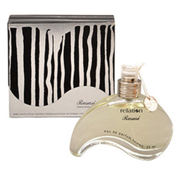 Rasasi relation online perfume price