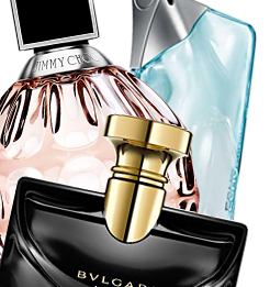 Why Buy From Us: Designer Perfumes For Men & Women –